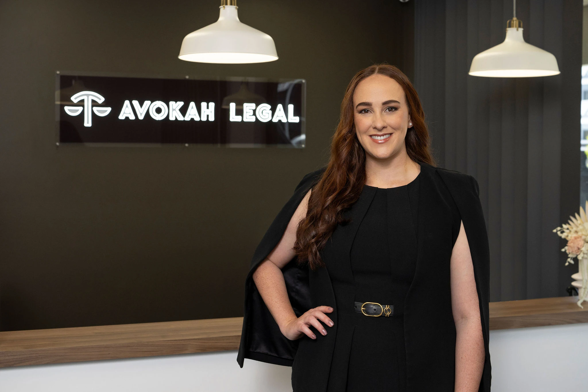 Avokah-Legal-Staff-Laughing