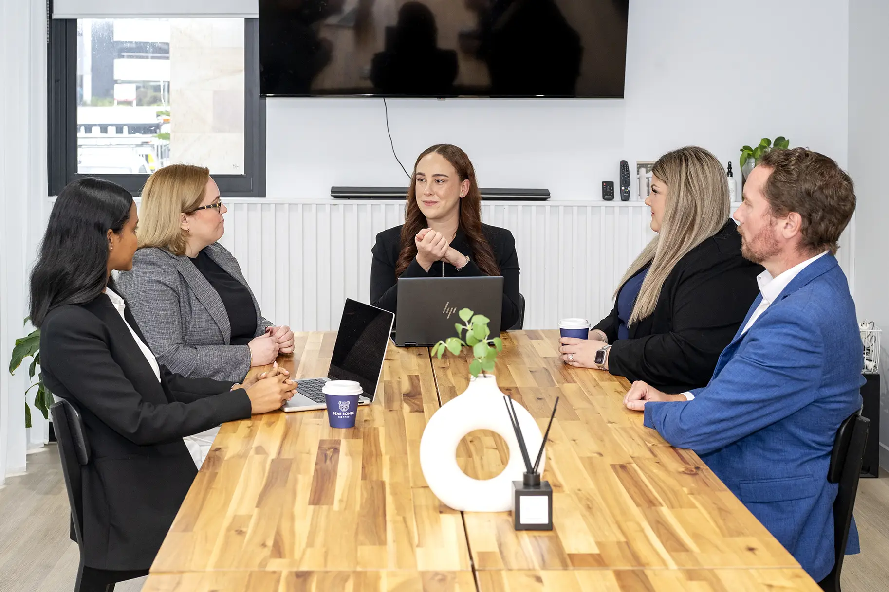 Avokah-Legal-Staff-Meeting