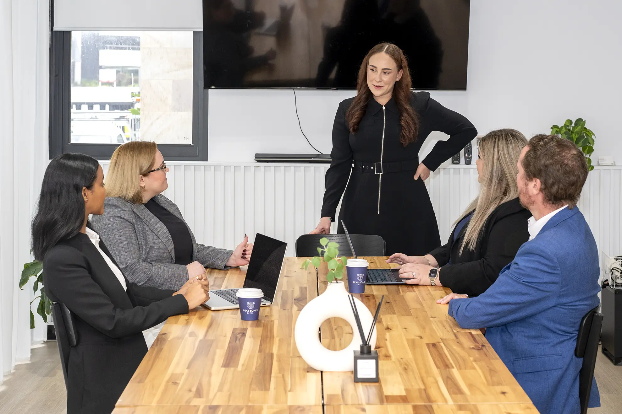 Avokah-Legal-Staff-Meeting-Room