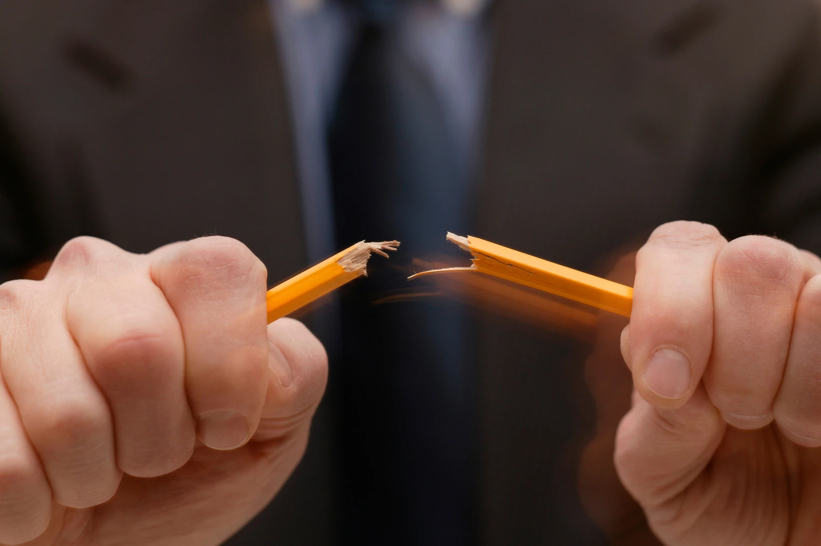 Section 81 of the Family Law Act and the Principle of Finality