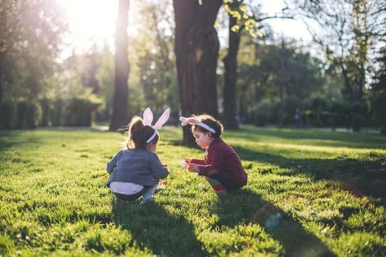 Special occasions and Parenting after Separation