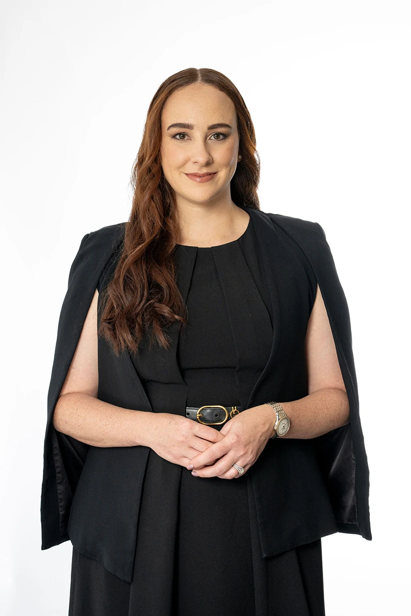 Tayla-Kilkeary-Avokah