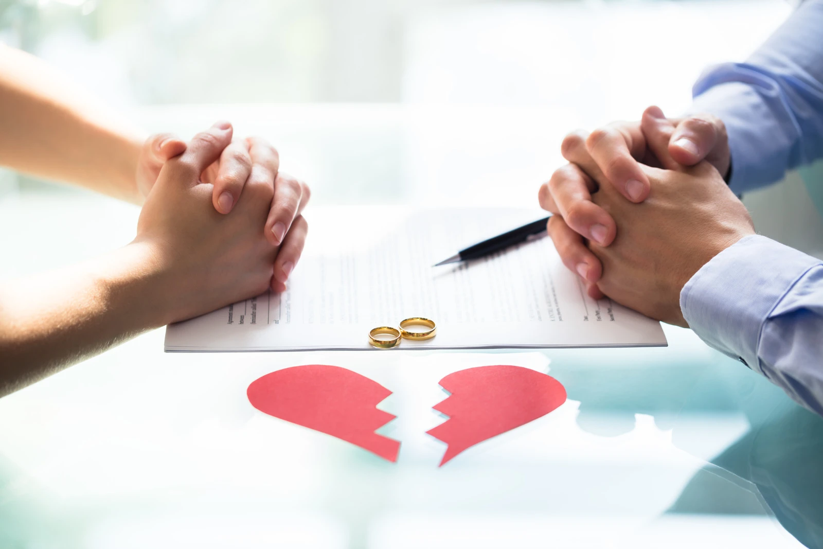 divorce-law-in-australia