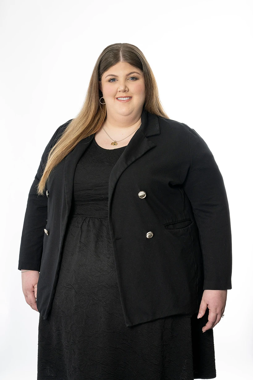 Makayla Hastie Profile Photo