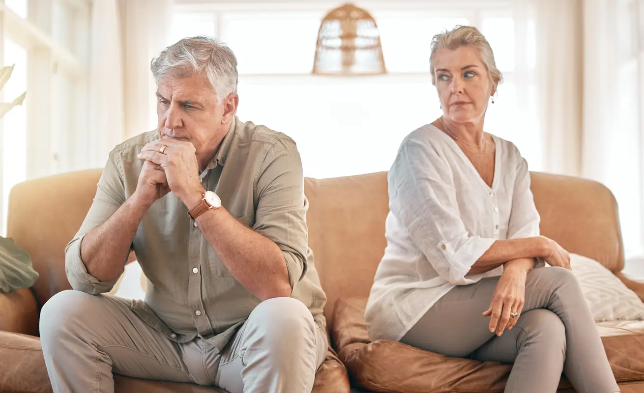 what percentage of marriages end in divorce in australia