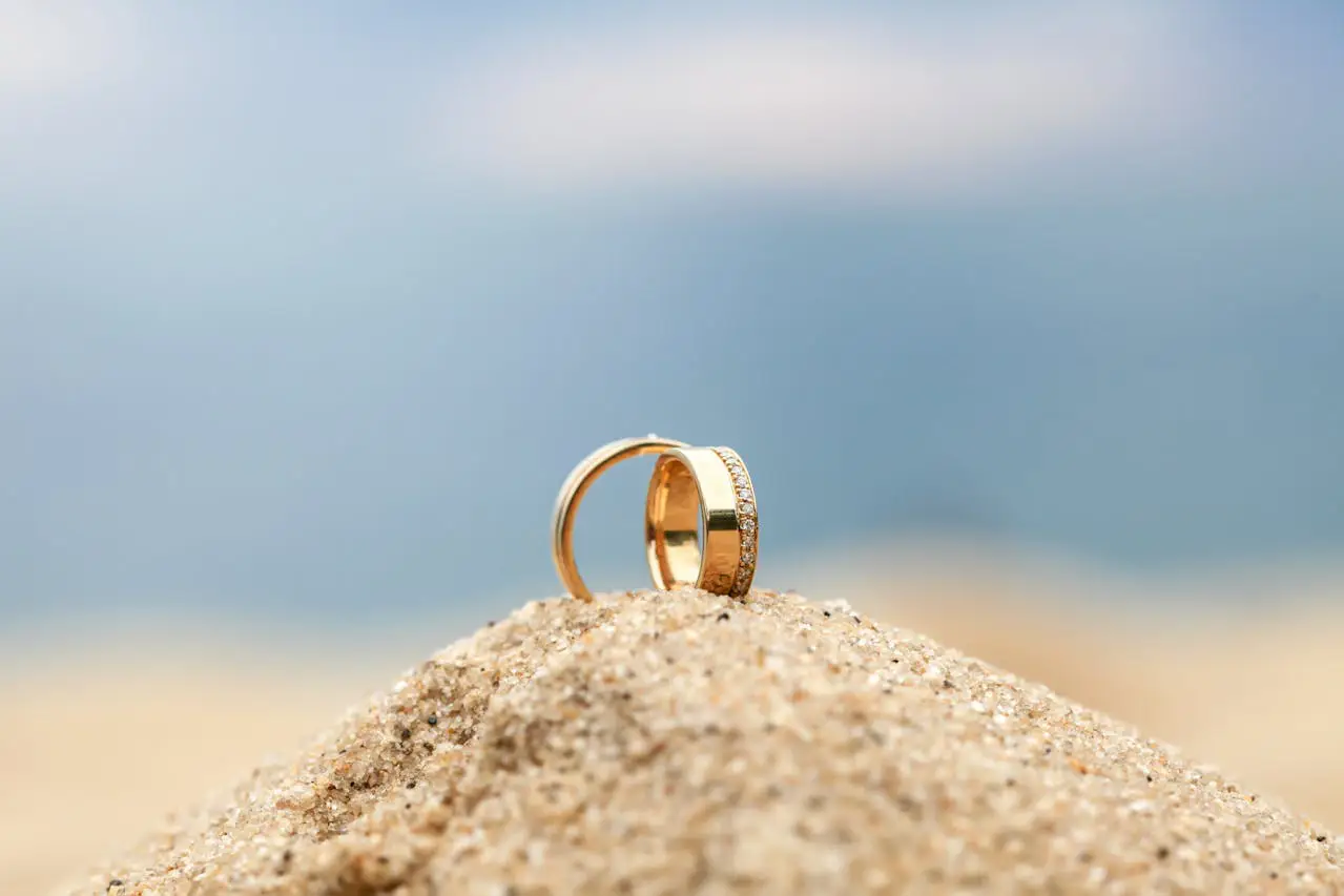 what percentage of marriages end in divorce in australia