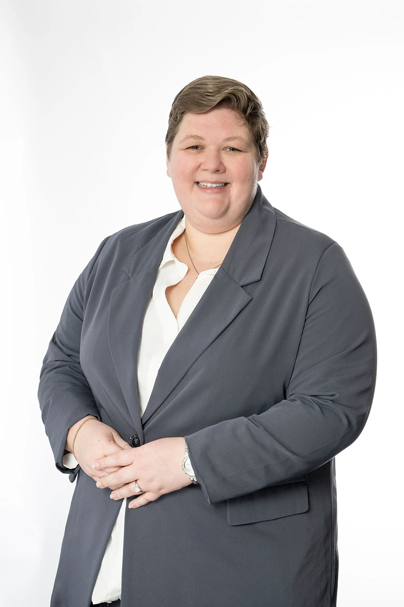 Tara Lunnon Profile Photo