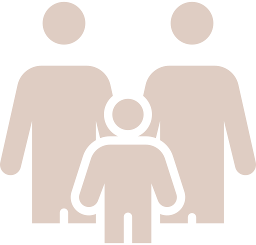 parenting icon