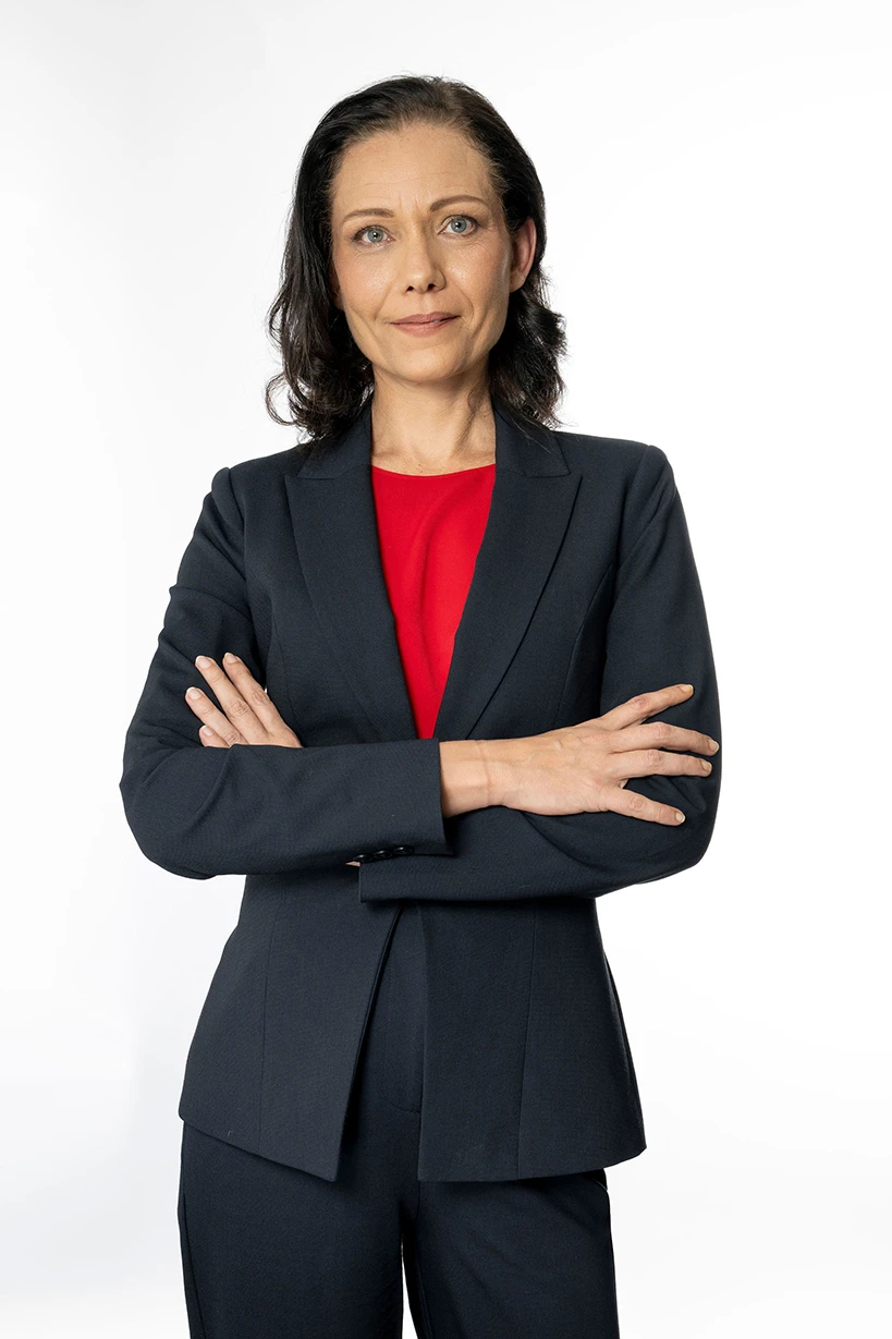 Bonnie Williams Profile Photo